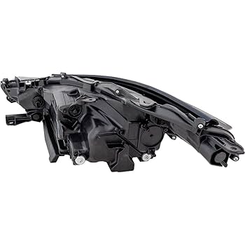 haaar様 ARAI® CORSAIR-X SCHWANTZ 30TH ANNIVERSARY HELMET for Sale